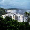 BRA SUL PARA IguazuFalls 2014SEPT18 033 : 2014, 2014 - South American Sojourn, 2014 Mar Del Plata Golden Oldies, Alice Springs Dingoes Rugby Union Football Club, Americas, Brazil, Date, Golden Oldies Rugby Union, Iguazu Falls, Month, Parana, Places, Pre-Trip, Rugby Union, September, South America, Sports, Teams, Trips, Year